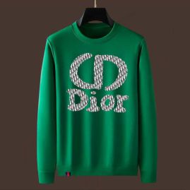 Picture of Dior Sweatshirts _SKUDiorM-4XL11Ln7225072